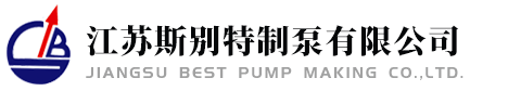 成都家政公司